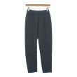 ラグタグ(RAGTAG)のSTELLA McCARTNEY ステラマッカートニー レディース スラックス サイズ：34(XXS位) 黒