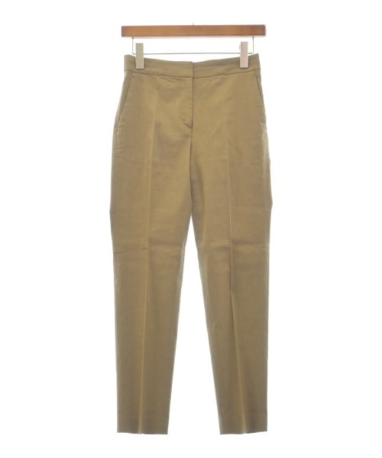 ラグタグ(RAGTAG)のtheory luxe セオリーリュクス レディース クロップドパンツ サイズ：36(S位)1