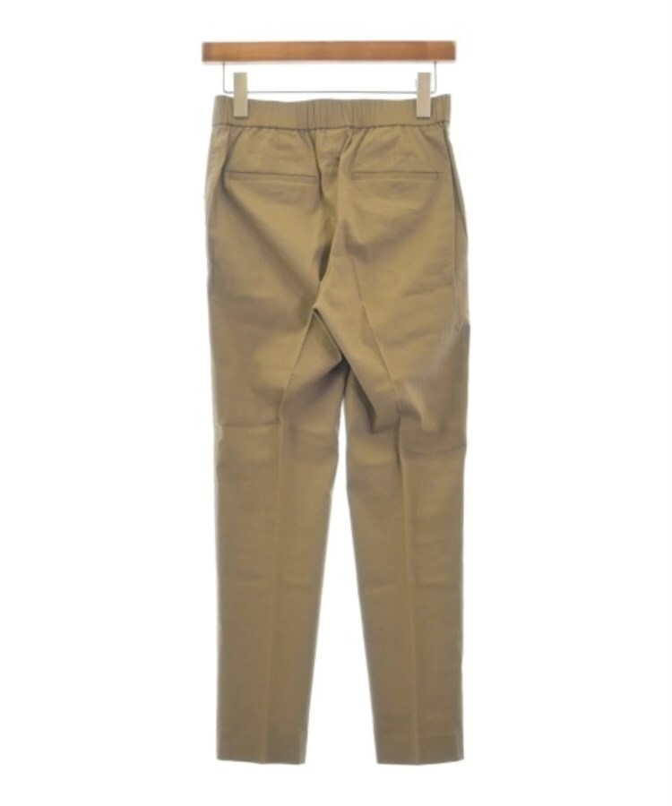ラグタグ(RAGTAG)のtheory luxe セオリーリュクス レディース クロップドパンツ サイズ：36(S位)2