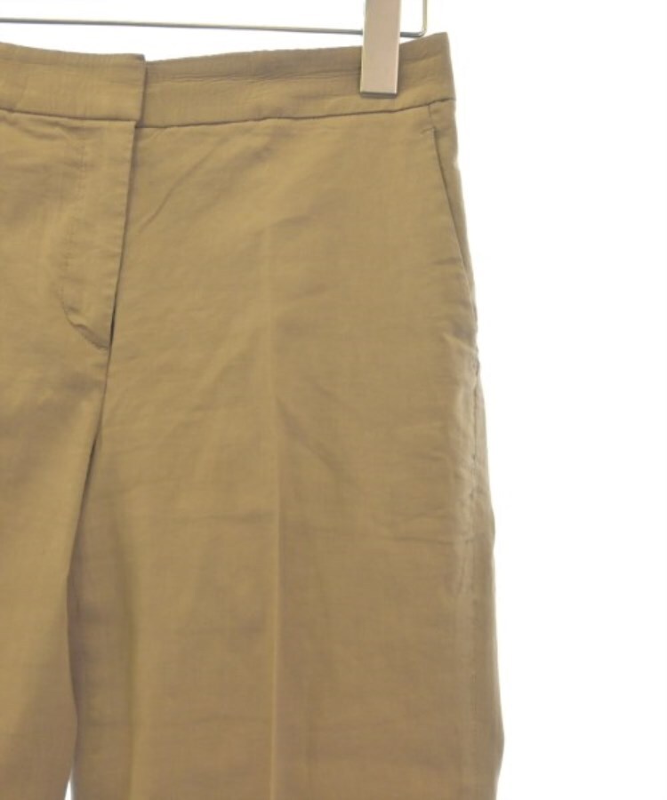 ラグタグ(RAGTAG)のtheory luxe セオリーリュクス レディース クロップドパンツ サイズ：36(S位)6