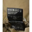 ラグタグ(RAGTAG)のtheory luxe セオリーリュクス レディース クロップドパンツ サイズ：36(S位)5