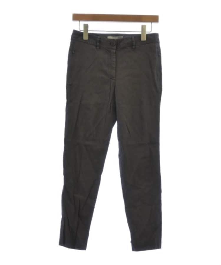 WORLD ONLINE STORE( 饤󥹥ȥ㤨RAGTAG(饰 theory luxe ꡼奯 ǥ ѥġʤ¾ 38(M̡פβǤʤ2,200ߤˤʤޤ
