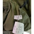 ラグタグ(RAGTAG)の23区 ニジューサンク レディース カーゴパンツ サイズ：44(XL位)3