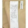 ラグタグ(RAGTAG)の23区 ニジューサンク レディース スラックス サイズ：36(S位)4