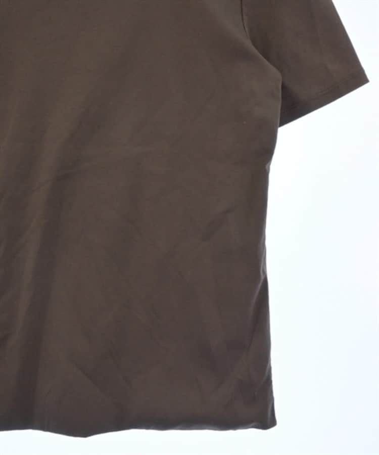 ラグタグ(RAGTAG)の23区 ニジューサンク レディース Tシャツ・カットソー サイズ：32(XXS位)5