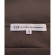 ラグタグ(RAGTAG)の23区 ニジューサンク レディース Tシャツ・カットソー サイズ：32(XXS位)3