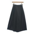 ラグタグ(RAGTAG)のANAYI アナイ レディース パンツ（その他） サイズ：36(S位)1