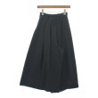 ラグタグ(RAGTAG)のANAYI アナイ レディース パンツ（その他） サイズ：36(S位)2