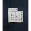 ラグタグ(RAGTAG)のANAYI アナイ レディース ブラウス サイズ：38(M位)3
