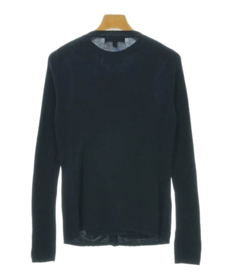 ラグタグ(RAGTAG)のBANANA REPUBLIC バナナリパブリック レディース カーディガン サイズ：XS/XS2