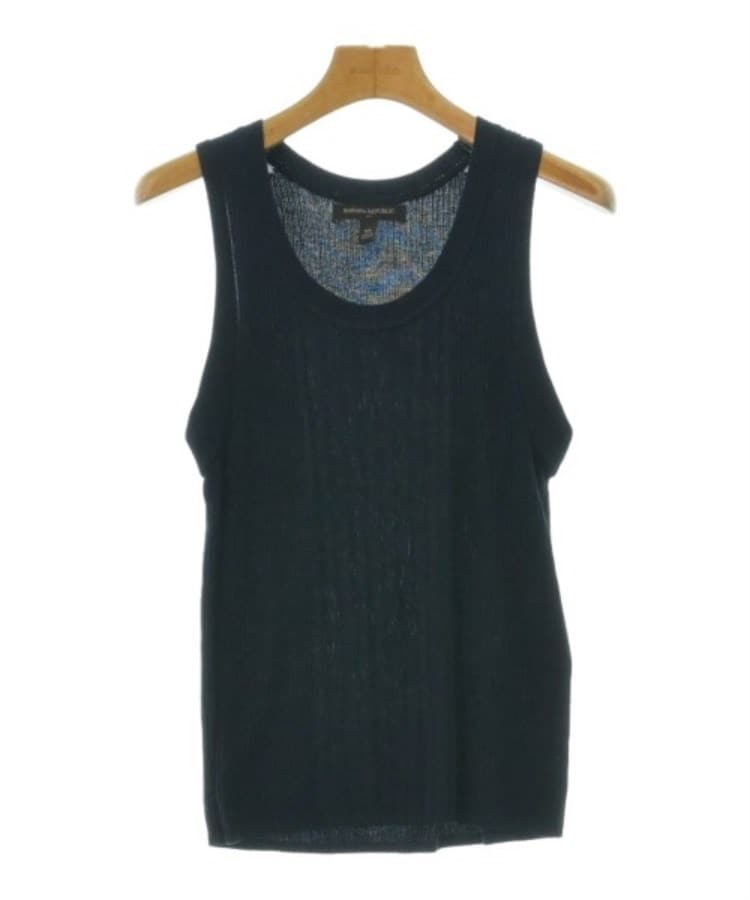 ラグタグ(RAGTAG)のBANANA REPUBLIC バナナリパブリック レディース カーディガン サイズ：XS/XS3