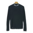 ラグタグ(RAGTAG)のBANANA REPUBLIC バナナリパブリック レディース カーディガン サイズ：XS/XS2