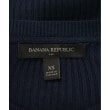 ラグタグ(RAGTAG)のBANANA REPUBLIC バナナリパブリック レディース カーディガン サイズ：XS/XS4
