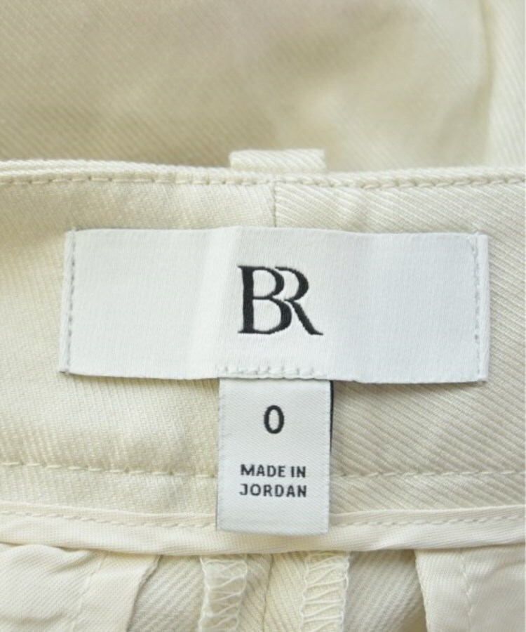 ラグタグ(RAGTAG)のBANANA REPUBLIC バナナリパブリック レディース パンツ（その他） サイズ：0(XS位)3