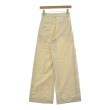 ラグタグ(RAGTAG)のBANANA REPUBLIC バナナリパブリック レディース パンツ（その他） サイズ：0(XS位)2