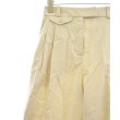 ラグタグ(RAGTAG)のBANANA REPUBLIC バナナリパブリック レディース パンツ（その他） サイズ：0(XS位)5