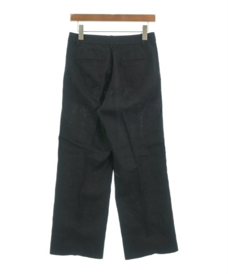 ラグタグ(RAGTAG)のBANANA REPUBLIC バナナリパブリック レディース パンツ（その他） サイズ：2(M位)2