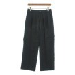 ラグタグ(RAGTAG)のBANANA REPUBLIC バナナリパブリック レディース パンツ（その他） サイズ：2(M位)1