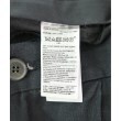 ラグタグ(RAGTAG)のBANANA REPUBLIC バナナリパブリック レディース パンツ（その他） サイズ：2(M位)4