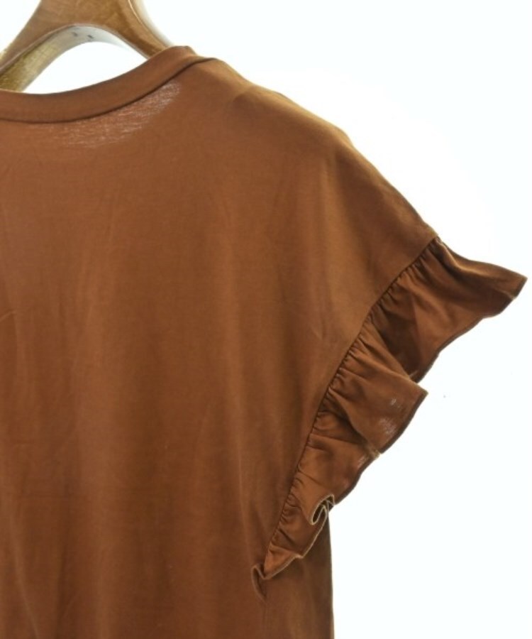 ラグタグ(RAGTAG)のBANNER BARRETT バナーバレット レディース Tシャツ・カットソー サイズ：38(M位)6