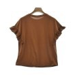 ラグタグ(RAGTAG)のBANNER BARRETT バナーバレット レディース Tシャツ・カットソー サイズ：38(M位)2