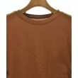ラグタグ(RAGTAG)のBANNER BARRETT バナーバレット レディース Tシャツ・カットソー サイズ：38(M位)4