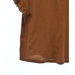 ラグタグ(RAGTAG)のBANNER BARRETT バナーバレット レディース Tシャツ・カットソー サイズ：38(M位)5