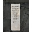 ラグタグ(RAGTAG)のI C B アイシービー レディース スラックス サイズ：00(S位)4