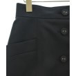 ラグタグ(RAGTAG)のJILLSTUART ジルスチュアート レディース ミニスカート サイズ：4(XL位)5