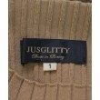 ラグタグ(RAGTAG)のJUSGLITTY ジャスグリッティ レディース ワンピース サイズ：1(S位)3