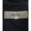 ラグタグ(RAGTAG)のJUSGLITTY ジャスグリッティ レディース ワンピース サイズ：1(S位)3