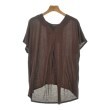 ラグタグ(RAGTAG)のLAUTREAMONT ロートレアモン レディース Tシャツ・カットソー サイズ：38(M位)1