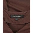 ラグタグ(RAGTAG)のLAUTREAMONT ロートレアモン レディース Tシャツ・カットソー サイズ：38(M位)3