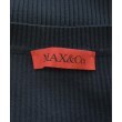ラグタグ(RAGTAG)のMAX&CO. マックスアンドコー レディース ワンピース サイズ：L3