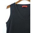 ラグタグ(RAGTAG)のMAX&CO. マックスアンドコー レディース ワンピース サイズ：L4