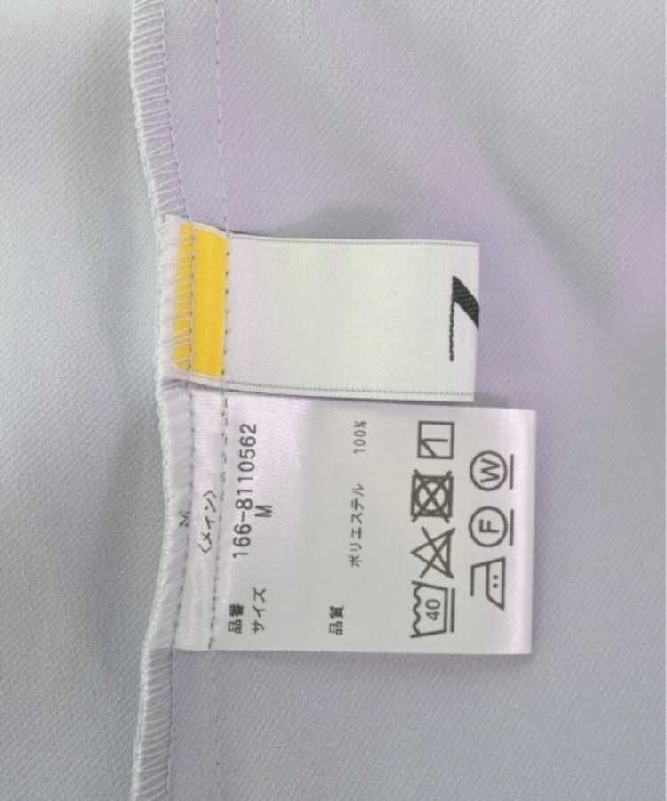 ラグタグ(RAGTAG)のN. Natural Beauty Basic エヌナチュラルビューティーベーシック レディース ブラウス サイズ：M3