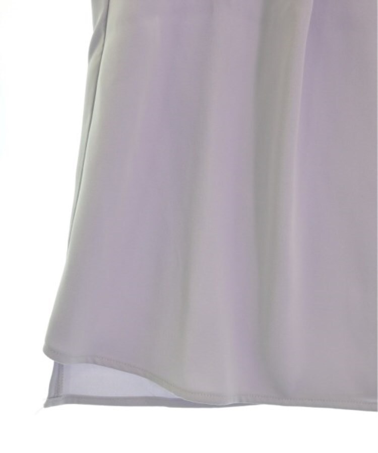 ラグタグ(RAGTAG)のN. Natural Beauty Basic エヌナチュラルビューティーベーシック レディース ブラウス サイズ：M5