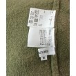 ラグタグ(RAGTAG)のNATURAL BEAUTY BASIC ナチュラルビューティーベーシック レディース カーディガン サイズ：M3