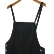 ラグタグ(RAGTAG)のNATURAL BEAUTY BASIC ナチュラルビューティーベーシック レディース オールインワン/サロペット サイズ：M4