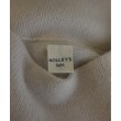 ラグタグ(RAGTAG)のNOLLEY'S Light ノーリーズライト レディース ワンピース サイズ：38(M位)3