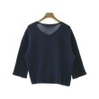 ラグタグ(RAGTAG)のNolley's Sophi ノーリーズソフィー レディース ニット・セーター サイズ：36(S位)2