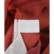 ラグタグ(RAGTAG)のNolley's Sophi ノーリーズソフィー レディース パンツ（その他） サイズ：36(S位)3