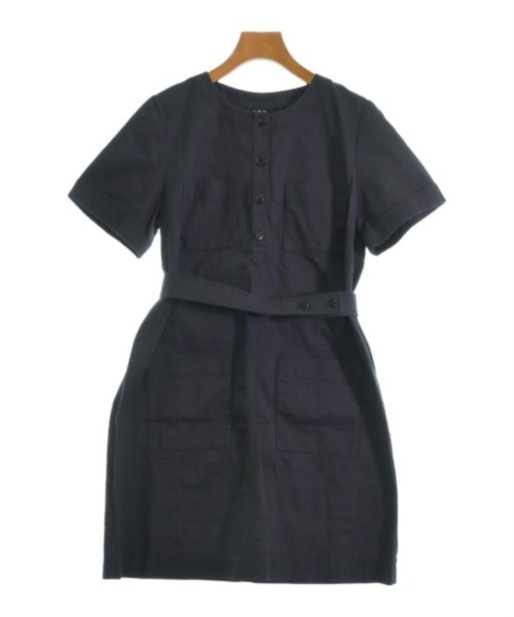 RAGTAG(饰) A.P.C. ڡ ǥ ԡ 36(S)