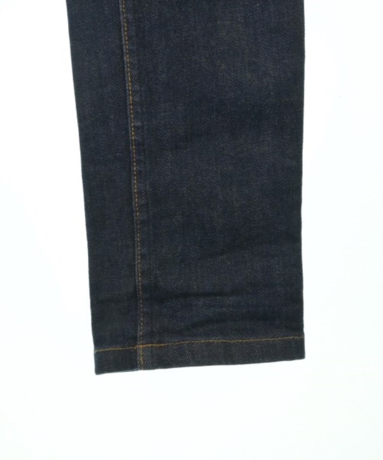 ラグタグ(RAGTAG)のA.P.C. アーペーセー レディース デニムパンツ サイズ：26(M位)6