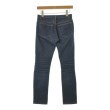 ラグタグ(RAGTAG)のA.P.C. アーペーセー レディース デニムパンツ サイズ：26(M位)2