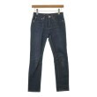 ラグタグ(RAGTAG)のA.P.C. アーペーセー レディース デニムパンツ サイズ：26(M位) インディゴ(デニム)