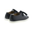 ラグタグ(RAGTAG)のHERMES エルメス レディース スニーカー サイズ：EU36 1/2(23cm位)2