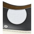 ラグタグ(RAGTAG)のHERMES エルメス レディース スニーカー サイズ：EU36 1/2(23cm位)5