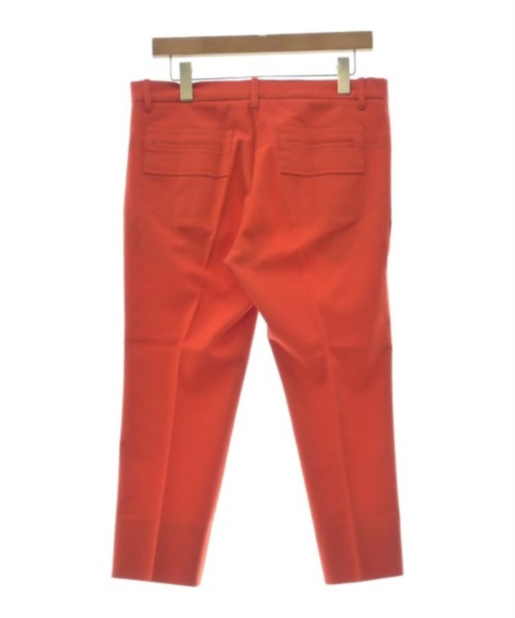 JIL SANDER ジルサンダー レディース スラックス サイズ：38(S位