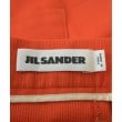 ラグタグ(RAGTAG)のJIL SANDER ジルサンダー レディース スラックス サイズ：38(S位)3